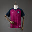 Remo 2026/2027 Goalkeeper Jersey