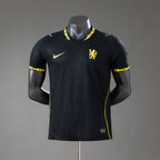 Chelsea FC 2026-2027 Third Away Player