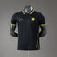 Chelsea FC 2026-2027 Third Away Player