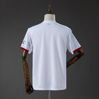 AC Milan Extérieur 2026-2027