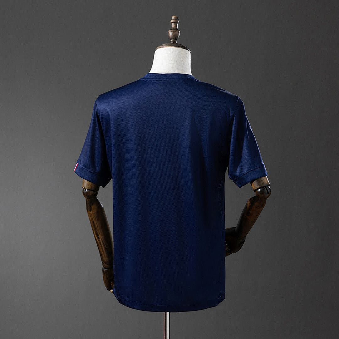 PSG 2025-2026 Home Fan