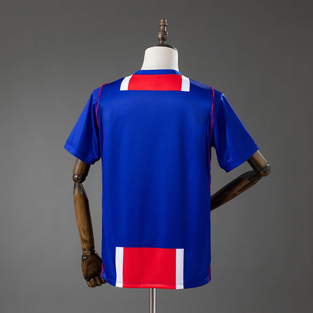 PSG 2026/2027 Home Fan