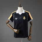 T-shirt Originals Real Madrid 2026-2027