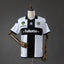 Retro Parma Calcio 2012/2013 home Fan
