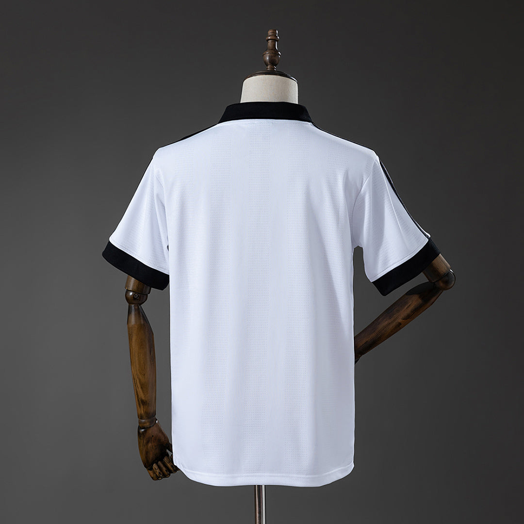 Retro Germany 1988 Home Secondary image
