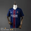PSG 2025-2026 Home Fan