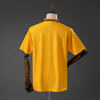 Retro Inter Milan 1996/1997 Troisième Extérieur Fan