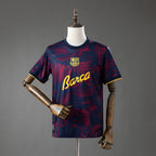 FC Barcelona 2026-2027 Special Edition Fan
