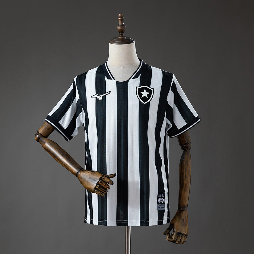 Botafogo 2026/2027 Home Fan Main image