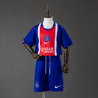 Enfants PSG 2026-2027 Stars Domicile