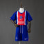 Enfants PSG 2026-2027 Stars Domicile