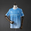 Manchester City 26/27 Home Fan