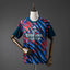 Arsenal  2026-2027 Pre-match Jersey Fan
