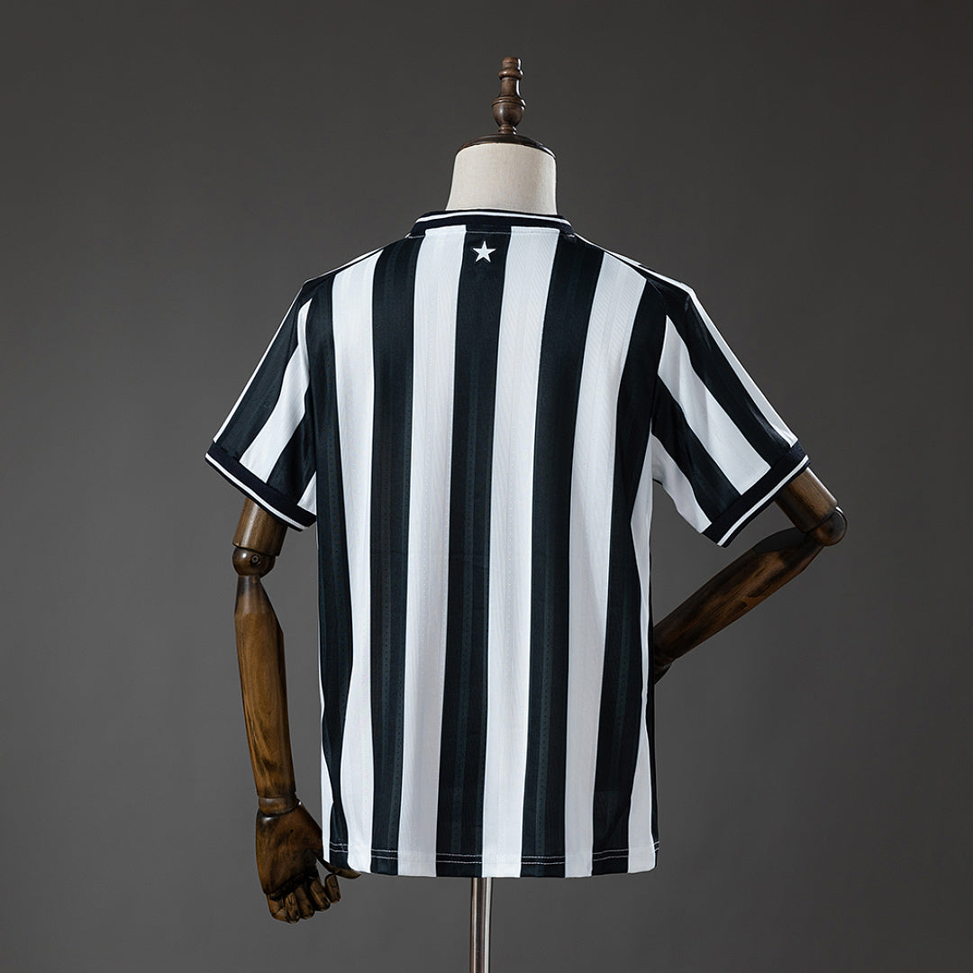 Botafogo 2026/2027 Home Fan Secondary image