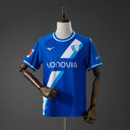 VfL Bochum 25/26 Fan de la Maiabendfest