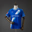 VfL Bochum 25/26 Fan de la Maiabendfest