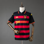 Sport Recife 2026/2027 Home Fan