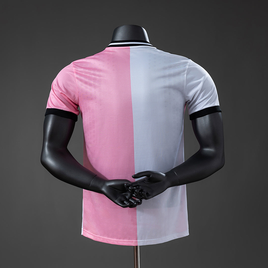 Joueur Édition Spéciale Inter Milan 2026-2027 Image secondaire du produit