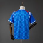 Hansa Rostock 25/26 Home Fan