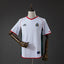 Maillot Rétro Mexique Extérieur 2002 Fan