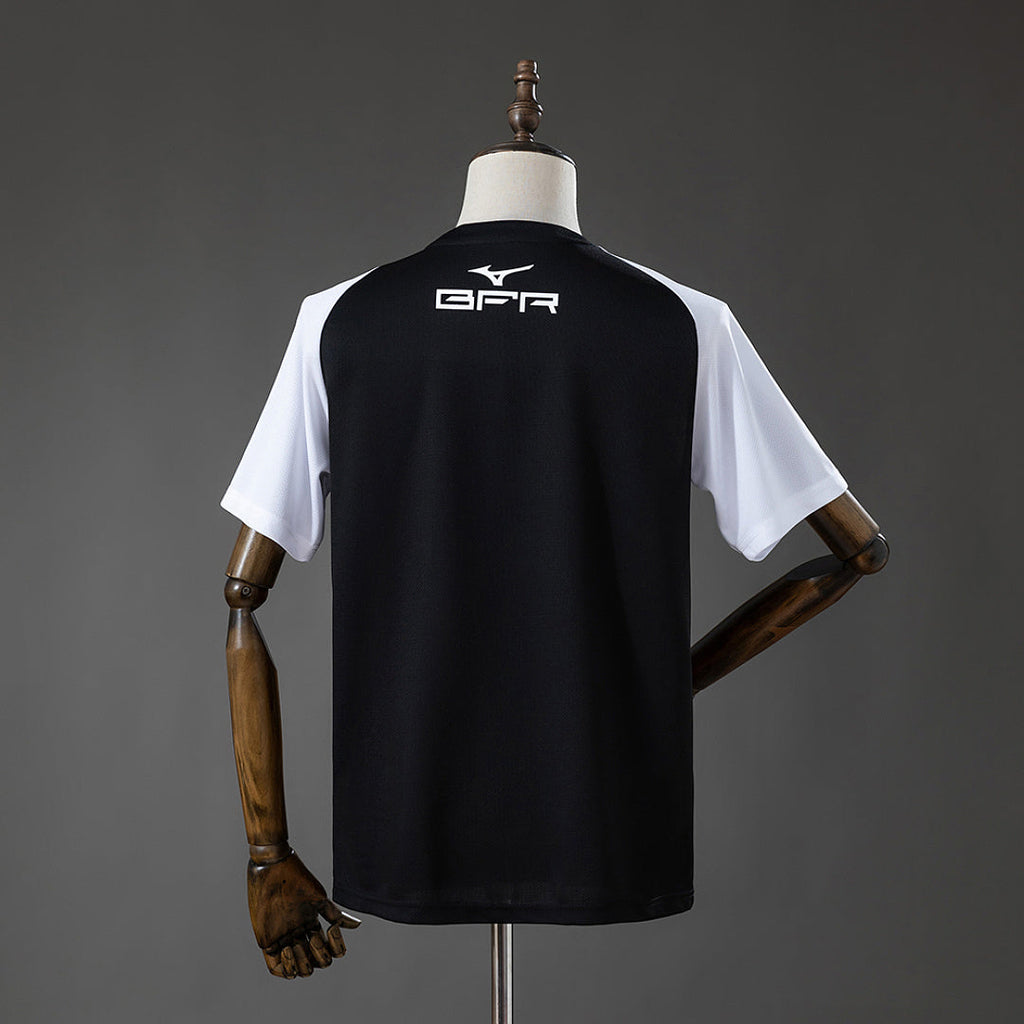Botafogo 2026/2027 Pre-Match Fan