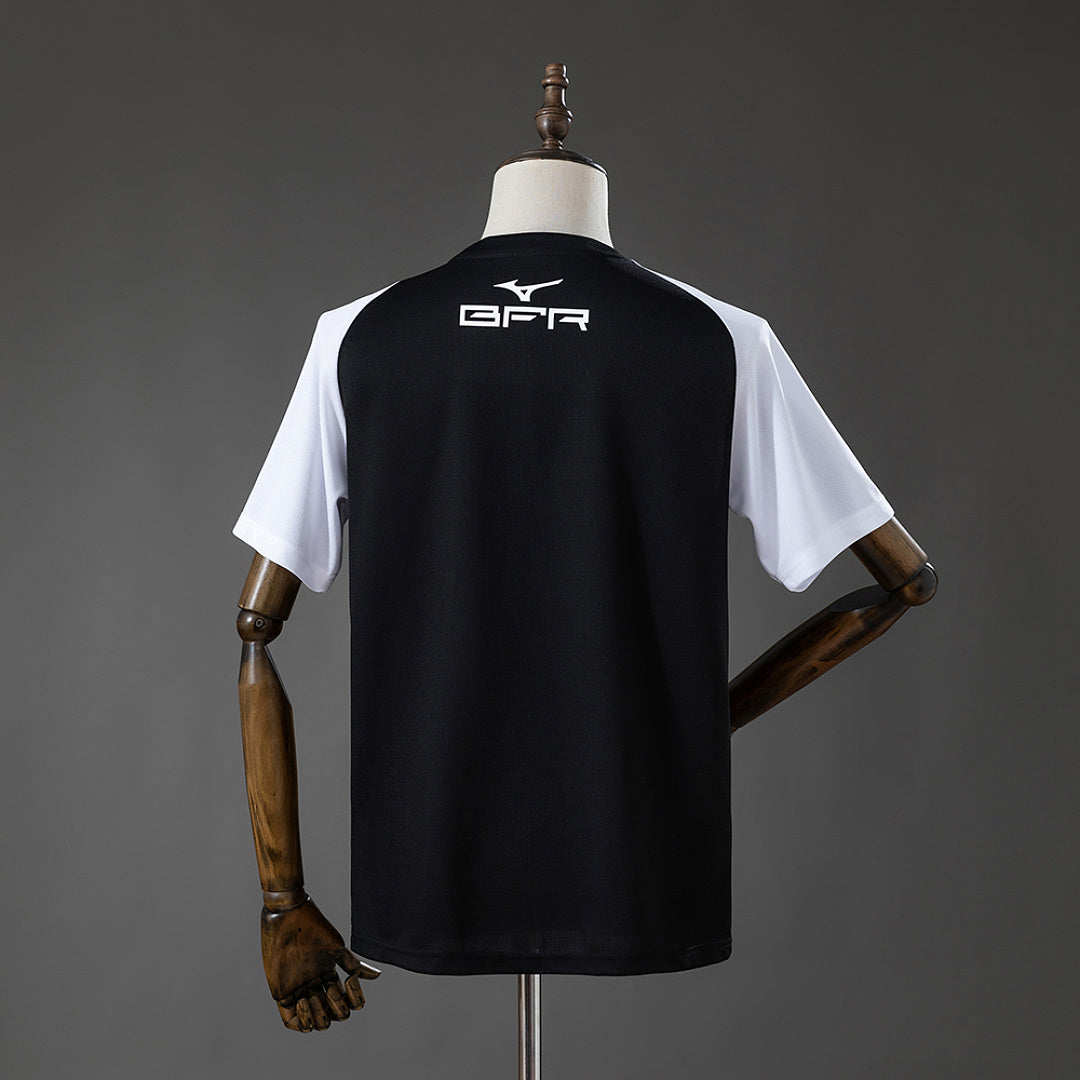 Botafogo 2026/2027 Pre-Match Fan