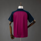 Remo 2026/2027 Goalkeeper Jersey