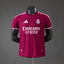 Real Madrid 2026-2027 special edition player