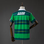 Maillot Rétro Palmeiras Domicile 2010/2011 (Supporter)