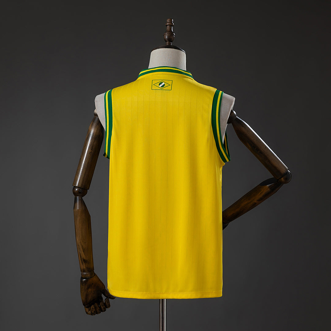 Vasco da Gama 2026 Special Secondary image