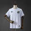 Santos FC 2026-2027 Home