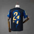Inter Milano 2026-2027 Special Edition Fan