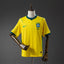 Brazil national 2026 Home Fan - WCFOOTBALLSUIT