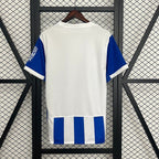 Brighton Hove Albion 2025 - 2026 home - WCFOOTBALLSUIT