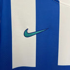 Brighton Hove Albion 2025 - 2026 home - WCFOOTBALLSUIT