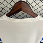 Brighton Hove Albion 2025 - 2026 home - WCFOOTBALLSUIT