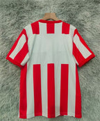 Maillot domicile rétro Guadalajara 1990-1991