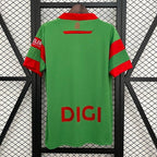 CA Osasuna 2025 - 2026 away - WCFOOTBALLSUIT