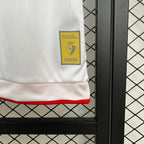 CA Osasuna 2025 - 2026 Second away - WCFOOTBALLSUIT