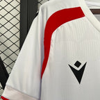 CA Osasuna 2025 - 2026 Second away - WCFOOTBALLSUIT