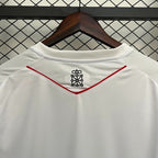 CA Osasuna 2025 - 2026 Second away - WCFOOTBALLSUIT