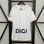 CA Osasuna 2025 - 2026 Second away - WCFOOTBALLSUIT