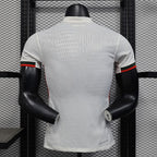 Chelsea FC 2025 - 2026 away player - WCFOOTBALLSUIT