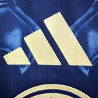 Club América 2025 - 2026 Away Player - WCFOOTBALLSUIT