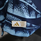 Club América 2025 - 2026 Away Player Long Sleeves - WCFOOTBALLSUIT
