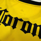 Club América 2025 - 2026 home game - WCFOOTBALLSUIT