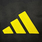 Club América 2025 - 2026 Home Player - WCFOOTBALLSUIT