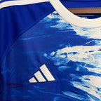 Como 2025 - 2026 Home Fan - WCFOOTBALLSUIT