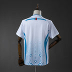 Congo 2026 Away Fan - WCFOOTBALLSUIT