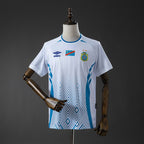 Congo 2026 Away Fan - WCFOOTBALLSUIT